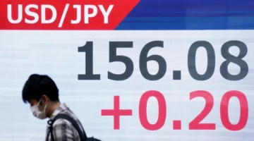 استقرار الإسترليني.. تحركات حذرة للعملات العالمية مقابل الدولار عند مستوى 1.3682